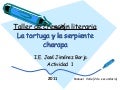 Actividad 1