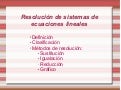 Actividad1