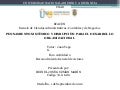 Actividad 1 diapositivas