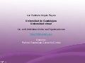 Actividad  2 etapa 2