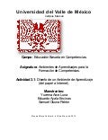 Actividad 3.1 del papel al internet v.1