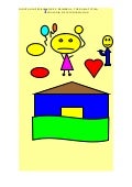 Actividad 4