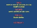 Dispositivos de entrada de una Computadora