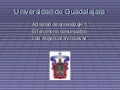 Actividad de aprendizaje 1