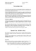 guia de matematica basica