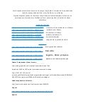 Actividades