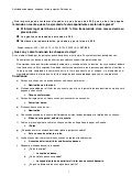Actividades cheques, letras, otros soluciones