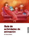 Actividades de animación a la lectura
