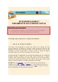 Actividades digital u_2