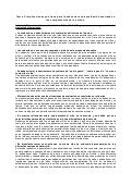 Actividades eje 2 tema 2