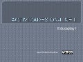 Actividades on line ii (parte i)
