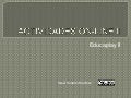 Actividades on line ii (parte ii)