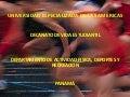 Actividad fisica y deporte udelas