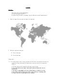 Actividad historia   teorias de poblamiento