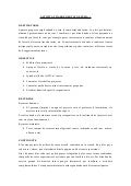 Activitat ObligatòRia Tema 7