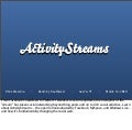 ActivityStrea.ms: Is It Getting Streamy In Here?