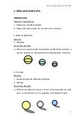 Matemática - Actividades Nivel Inicial - Juegos