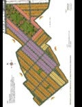 Somnath City Number..8459137252 