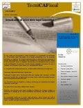 Actualización de la secretaría legal corporativa