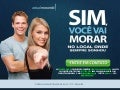 Actual Morumbi - Apartamento a venda Morumbi - Lançamento - Contato: Consultor de Imóveis CLOVIS 11 7213-2472