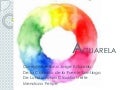 Acuarela (1)-6