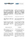 Acuerdo AERNNOVA adostasuna.pdf