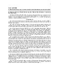Acuerdo 442, sistema nacional de bachillerato