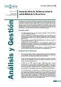 Acuerdo de los Jefes de Gobierno sobre la estabilidad de la Zona Euro
