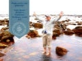 Norb Dunkel ACUHO-I Parthenon Award 2012