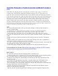 Acute pain therapeutics   pipeline assessment and market forecasts to 2019