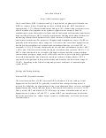 Acute Renal Failure