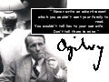 History of Advertising