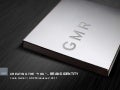 Creating The "YOU" - Brand Identity - AD2 Milwaukee