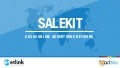 Ad360 salekit hd_info_final