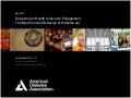 Designing for Health Consumer Engagement:  The Multi-Channel Redesign of Diabetes.org