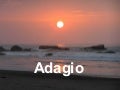 Adagio