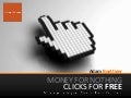 Money for Nothing, Clicks for Free - An Exploration into Affiliate Marketing