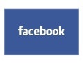Adam Conner - Facebook & Government
