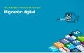 Taller de Migración Digital