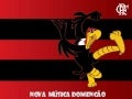 AdaptaçãO MúSica