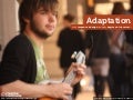 Adaptation: Why responsive design actually begins on the server