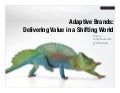 Adaptive Brands