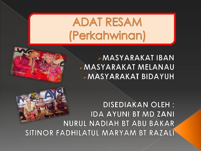 adatresamibanmelanaubidayuh-130224082605-phpapp01-thumbnail-4.jpg?cb