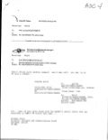 EPA DROE Email 6.18.03