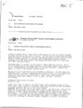 EPA DROE Email 7.11.03