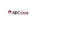 ADC OnAir 第5回 『レスポンシブ Web デザインを学ぼう！実装編』