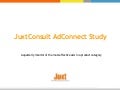 Ad Connect Brochure