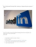 Add 1,000+ linked in connections in 3 minutes