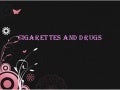 Rokok dan Narkoba PPT