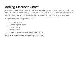 How To Ghosttracker The Five Toughest Sales Objections
